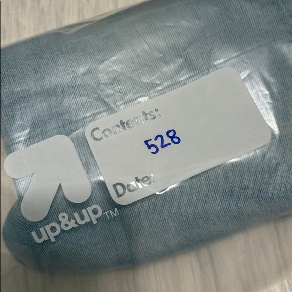 Everlane The Cheeky Jean 27 Crop - Picture 11 of 11